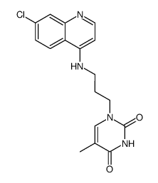 58394-63-1 structure