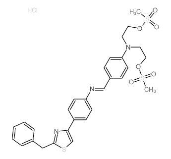 58423-51-1 structure