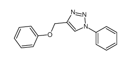 58432-25-0 structure