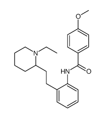 58754-05-5结构式