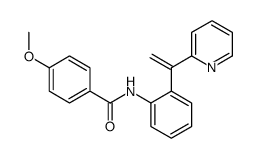 58754-27-1 structure