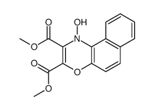 58772-60-4 structure