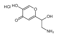 59281-06-0 structure