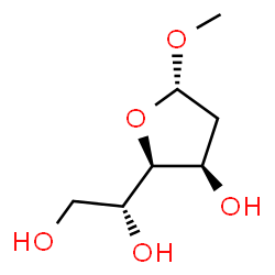 6001-17-8 structure