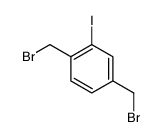 60017-02-9结构式