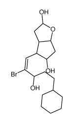 60057-00-3结构式