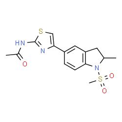 606121-97-5 structure