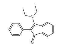 60688-79-1结构式