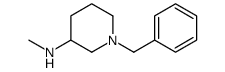 60717-45-5 structure