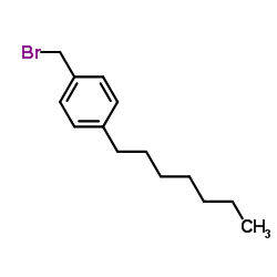 60982-74-3 structure