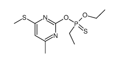 61000-63-3结构式