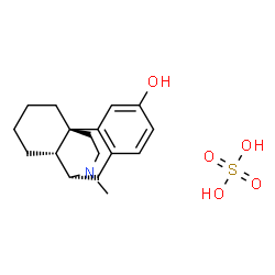 61095-53-2 structure