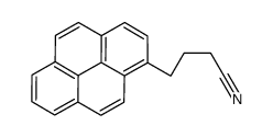 61098-96-2结构式