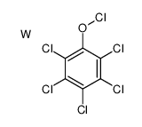 61127-84-2 structure