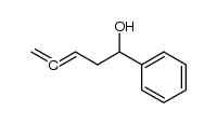 61201-27-2 structure