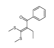 61541-62-6 structure