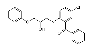 61554-31-2 structure