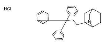 61566-26-5 structure