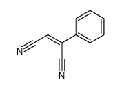 61638-11-7结构式