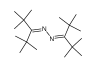 61833-36-1 structure