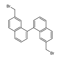 61836-35-9结构式