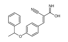 6195-43-3结构式