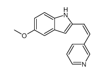 62099-69-8 structure