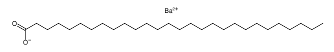 62122-15-0 structure