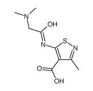 62177-29-1 structure