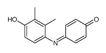 62230-84-6 structure