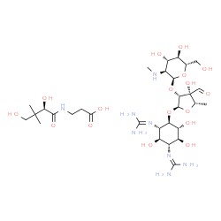 6227-52-7 structure