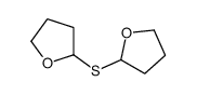 62308-52-5结构式