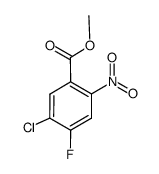 623588-40-9结构式