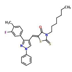 623939-74-2 structure