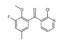 62627-11-6 structure