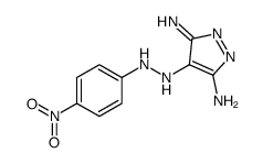 62679-04-3结构式