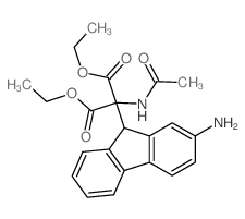 6276-02-4结构式