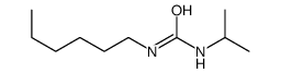 62784-30-9 structure