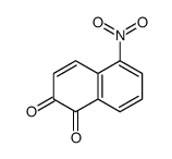 62784-52-5结构式