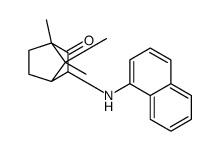 62796-69-4 structure