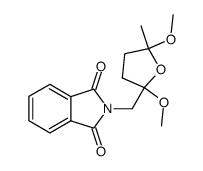 62892-40-4结构式