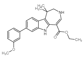 629662-81-3结构式