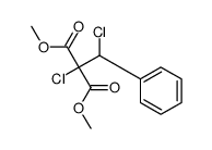 62979-63-9 structure