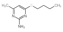 6308-33-4结构式