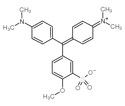 63148-81-2结构式