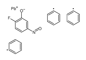 63619-76-1 structure