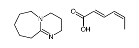 63817-78-7 structure