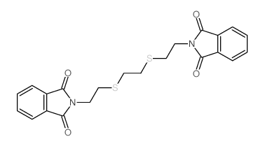 63938-35-2 structure