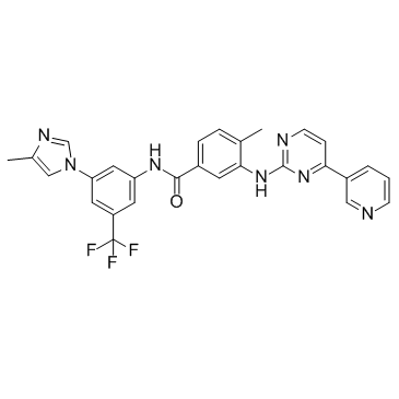 641571-10-0 structure