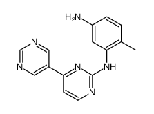 641615-36-3结构式